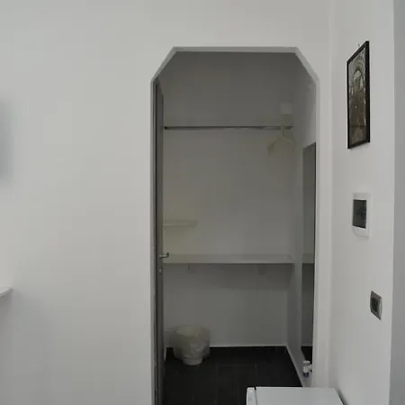 Le Porte Di