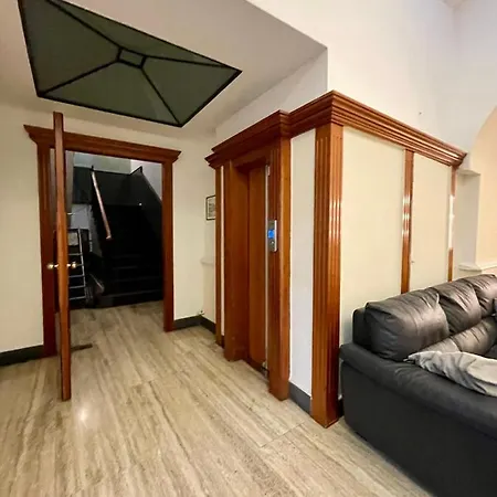 Le Porte Di - Affittacamere 3*