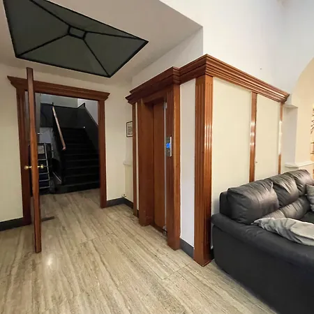 Le Porte Di - Affittacamere