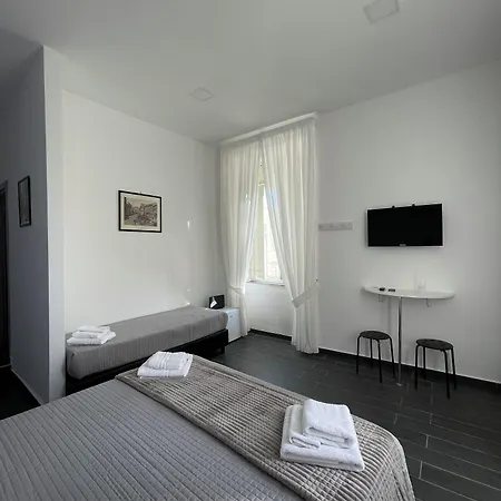 Le Porte Di - 게스트하우스 3*