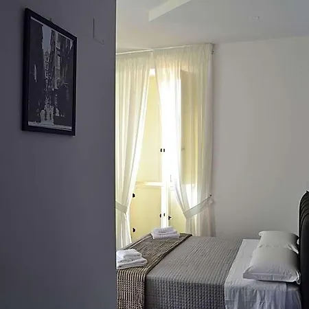 Le Porte Di - ゲストハウス 3*